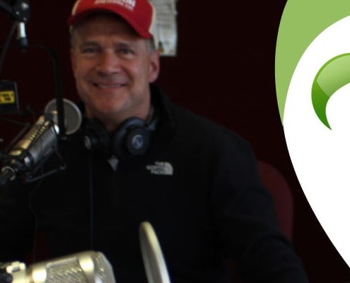 Pierrolaw-life-happens-radio-feature