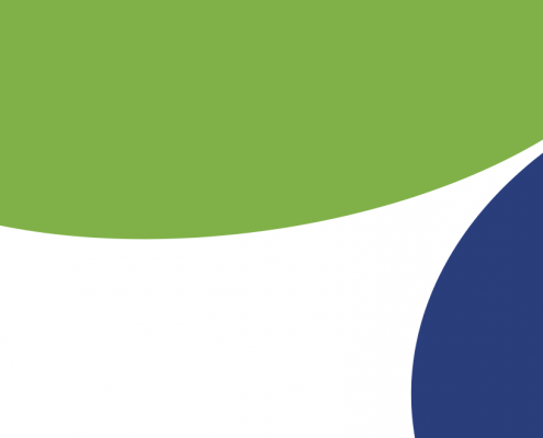 Pierro Law - Life Happens Radio Banner Abstract RESIZED