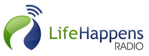 Life Happens Radio