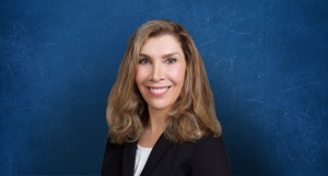 Carolyn M. Glynn, Esq.