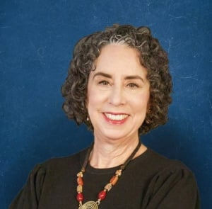 Caryn B. Keppler, Esq.