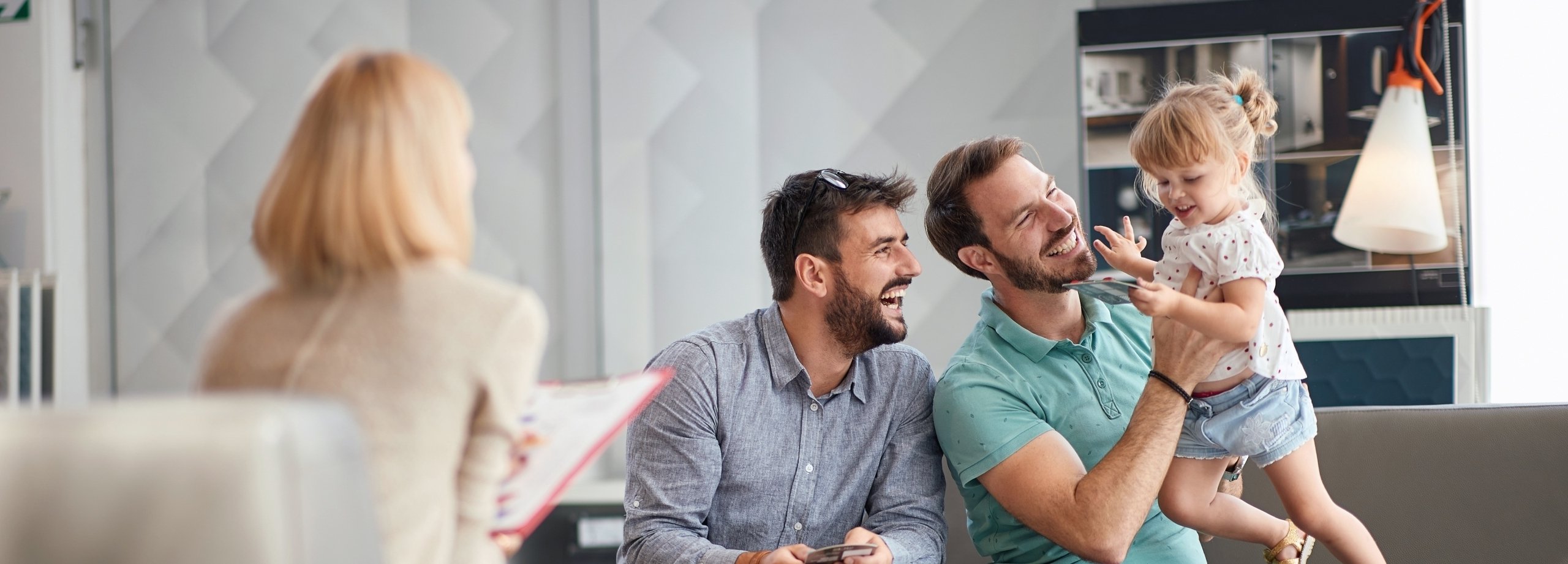 LGBTQ Estate Planning Attorney in Newton MA: Expert Legal Guidance for Your Unique Needs