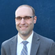 Frank Blue 430 x 430