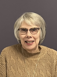 Diane Mickle Gotebiowski