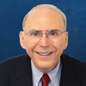 Richard Rothberg, ESQ.