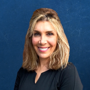 Carolyn M. Glynn 
