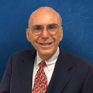 Richard Rothberg, high net worth estate planning attorney in new york