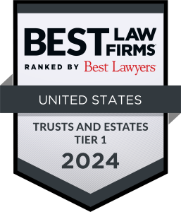 Best Law Firms by Best Lawyers