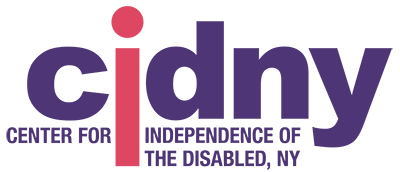 CIDNY LOGO