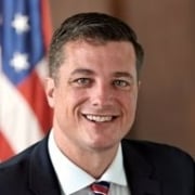 Ashbynewportrait_-_Version_2