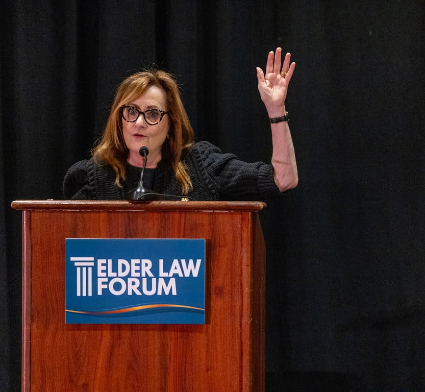 Beth Finkel
