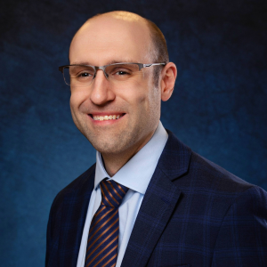 Frank E. Hemming III