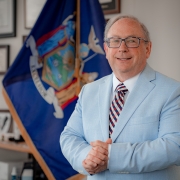 McDonald Headshot 6.2025 (4)