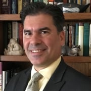 PaulBelitsis
