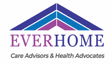 EverHome Care Advisors & Health Advocates