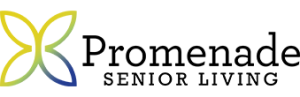 Click to show details - logo-new (1)