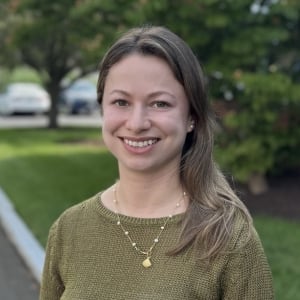 Nancy Guerrino