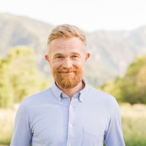 Rustin Diehl, Esq.