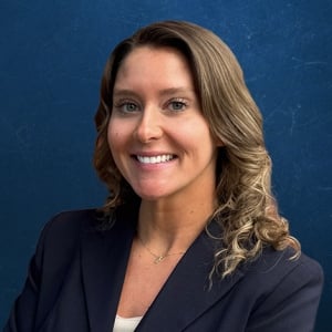 Adrianna Mihalek, Esq.
