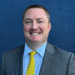 Brent Stack, Esq.