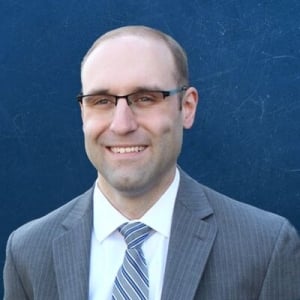 Frank Hemming, Partner