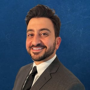 Tom Marasco, Esq. 
