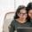 Adult daughter caring for Aging Parent