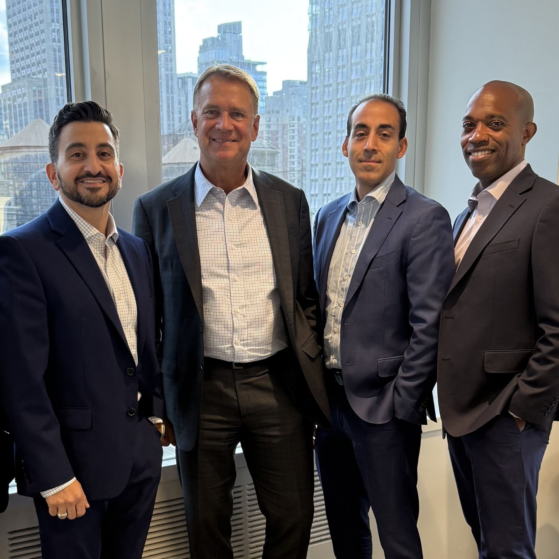 NYC Probate Lawyers at Pierro Law