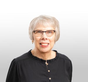 Diane Mickle Gotebiowski