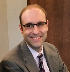 Frank E. Hemming, III