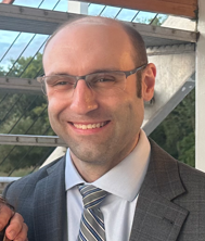 Frank E. Hemming, III