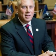 John McDonald