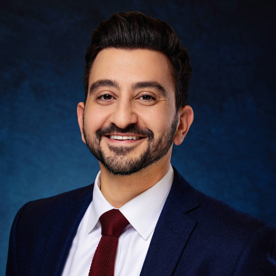 Tommaso Marasco, Attorney