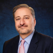 Aaron E Connor, Esq.