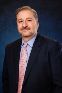 Aaron E. Connor, Esq.