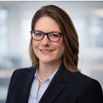 Donna Dupont Trustco