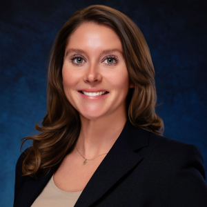 Adrianna Mihalek, Esq.