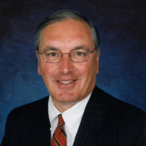 Arkley L. Mastro, Jr.