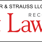 Best-Lawyers-Firm-Logo-Pierro-Connor-Strauss-Llc