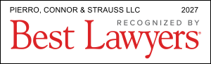 Best-Lawyers-Firm-Logo-Pierro-Connor-Strauss-Llc