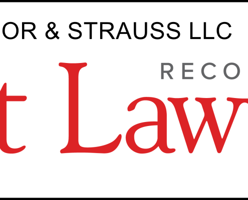 Best-Lawyers-Firm-Logo-Pierro-Connor-Strauss-Llc