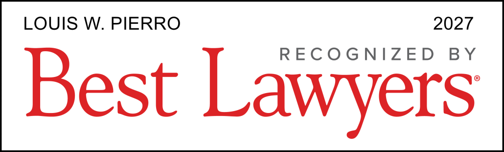 Best-Lawyers-Lawyer-Logo-Louis-W-Pierro