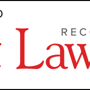 Best-Lawyers-Lawyer-Logo-Louis-W-Pierro