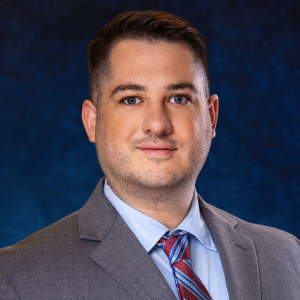 Jim Anderson, Esq.