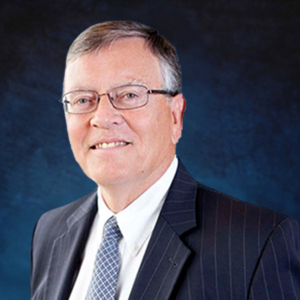 Michael P. Mullaney, Esq.