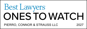 Ones-To-Watch-Firm-Logo-Pierro-Connor-Strauss-Llc